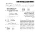 SYNTHESIS OF ACYCLIC AND CYCLIC AMINES USING IRON-CATALYZED NITRENE GROUP     TRANSFER diagram and image