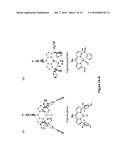 SYNTHESIS OF ACYCLIC AND CYCLIC AMINES USING IRON-CATALYZED NITRENE GROUP     TRANSFER diagram and image