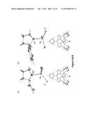 SYNTHESIS OF ACYCLIC AND CYCLIC AMINES USING IRON-CATALYZED NITRENE GROUP     TRANSFER diagram and image