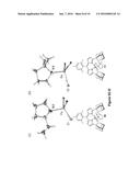 SYNTHESIS OF ACYCLIC AND CYCLIC AMINES USING IRON-CATALYZED NITRENE GROUP     TRANSFER diagram and image