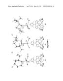 SYNTHESIS OF ACYCLIC AND CYCLIC AMINES USING IRON-CATALYZED NITRENE GROUP     TRANSFER diagram and image