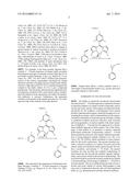 SYNTHESIS OF ACYCLIC AND CYCLIC AMINES USING IRON-CATALYZED NITRENE GROUP     TRANSFER diagram and image