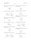 SYNTHESIS OF ACYCLIC AND CYCLIC AMINES USING IRON-CATALYZED NITRENE GROUP     TRANSFER diagram and image