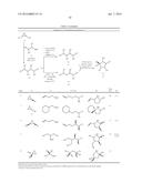 SYNTHESIS OF ACYCLIC AND CYCLIC AMINES USING IRON-CATALYZED NITRENE GROUP     TRANSFER diagram and image