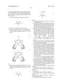 SYNTHESIS OF ACYCLIC AND CYCLIC AMINES USING IRON-CATALYZED NITRENE GROUP     TRANSFER diagram and image