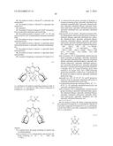 SYNTHESIS OF ACYCLIC AND CYCLIC AMINES USING IRON-CATALYZED NITRENE GROUP     TRANSFER diagram and image