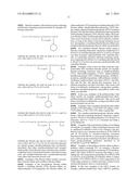 FLUORINE-CONTAINING NITRILE-OXIDE COMPOUND diagram and image