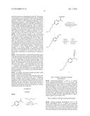 FLUORINE-CONTAINING NITRILE-OXIDE COMPOUND diagram and image