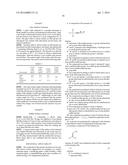 FLUORINE-CONTAINING NITRILE-OXIDE COMPOUND diagram and image