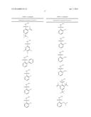 N-HYDROXYLSULFONAMIDE DERIVATIVES AS NEW PHYSIOLOGICALLY USEFUL NITROXYL     DONORS diagram and image