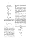 N-HYDROXYLSULFONAMIDE DERIVATIVES AS NEW PHYSIOLOGICALLY USEFUL NITROXYL     DONORS diagram and image