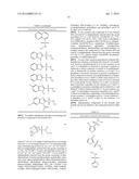 N-HYDROXYLSULFONAMIDE DERIVATIVES AS NEW PHYSIOLOGICALLY USEFUL NITROXYL     DONORS diagram and image