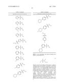 N-HYDROXYLSULFONAMIDE DERIVATIVES AS NEW PHYSIOLOGICALLY USEFUL NITROXYL     DONORS diagram and image