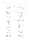 NOVEL HIGH PENETRATION DRUGS AND THEIR COMPOSITIONS THEREOF FOR TREATMENT     OF PARKINSON DISEASES diagram and image