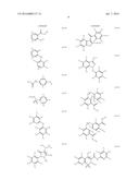 NOVEL HIGH PENETRATION DRUGS AND THEIR COMPOSITIONS THEREOF FOR TREATMENT     OF PARKINSON DISEASES diagram and image