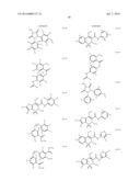 NOVEL HIGH PENETRATION DRUGS AND THEIR COMPOSITIONS THEREOF FOR TREATMENT     OF PARKINSON DISEASES diagram and image