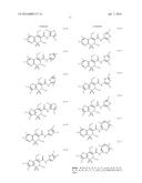 NOVEL HIGH PENETRATION DRUGS AND THEIR COMPOSITIONS THEREOF FOR TREATMENT     OF PARKINSON DISEASES diagram and image