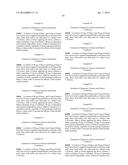 NOVEL HIGH PENETRATION DRUGS AND THEIR COMPOSITIONS THEREOF FOR TREATMENT     OF PARKINSON DISEASES diagram and image