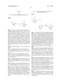 PLANT GROWTH REGULATING COMPOUNDS diagram and image