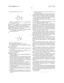 PLANT GROWTH REGULATING COMPOUNDS diagram and image