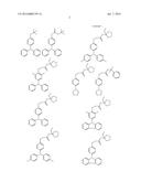 ACID GENERATORS AND PHOTORESISTS COMPRISING SAME diagram and image