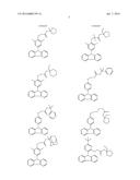 ACID GENERATORS AND PHOTORESISTS COMPRISING SAME diagram and image