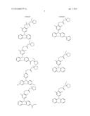 ACID GENERATORS AND PHOTORESISTS COMPRISING SAME diagram and image