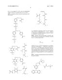 ACID GENERATORS AND PHOTORESISTS COMPRISING SAME diagram and image