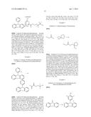 ACID GENERATORS AND PHOTORESISTS COMPRISING SAME diagram and image