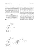 ACID GENERATORS AND PHOTORESISTS COMPRISING SAME diagram and image