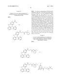 ACID GENERATORS AND PHOTORESISTS COMPRISING SAME diagram and image