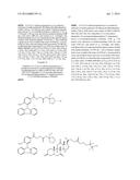 ACID GENERATORS AND PHOTORESISTS COMPRISING SAME diagram and image