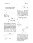 ACID GENERATORS AND PHOTORESISTS COMPRISING SAME diagram and image