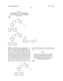 ACID GENERATORS AND PHOTORESISTS COMPRISING SAME diagram and image