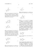 HEPATITIS C INHIBITORS AND USES THEREOF diagram and image