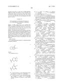 HEPATITIS C INHIBITORS AND USES THEREOF diagram and image