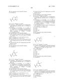 HEPATITIS C INHIBITORS AND USES THEREOF diagram and image