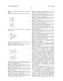 HEPATITIS C INHIBITORS AND USES THEREOF diagram and image