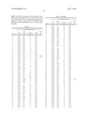 HEPATITIS C INHIBITORS AND USES THEREOF diagram and image