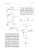 HEPATITIS C INHIBITORS AND USES THEREOF diagram and image