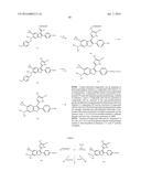 HEPATITIS C INHIBITORS AND USES THEREOF diagram and image