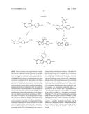 HEPATITIS C INHIBITORS AND USES THEREOF diagram and image