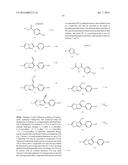 HEPATITIS C INHIBITORS AND USES THEREOF diagram and image