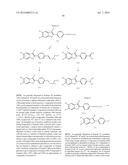 HEPATITIS C INHIBITORS AND USES THEREOF diagram and image