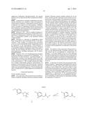 PYRIDINE DERIVATIVES AS REARRANGED DURING TRANSFECTION (RET) KINASE     INHIBITORS diagram and image