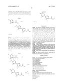 PYRIDINE DERIVATIVES AS REARRANGED DURING TRANSFECTION (RET) KINASE     INHIBITORS diagram and image