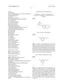 PYRIDINE DERIVATIVES AS REARRANGED DURING TRANSFECTION (RET) KINASE     INHIBITORS diagram and image