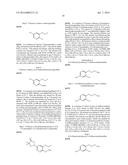 PYRIDINE DERIVATIVES AS REARRANGED DURING TRANSFECTION (RET) KINASE     INHIBITORS diagram and image