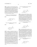 PYRIDINE DERIVATIVES AS REARRANGED DURING TRANSFECTION (RET) KINASE     INHIBITORS diagram and image