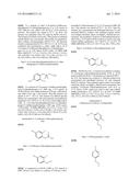 PYRIDINE DERIVATIVES AS REARRANGED DURING TRANSFECTION (RET) KINASE     INHIBITORS diagram and image